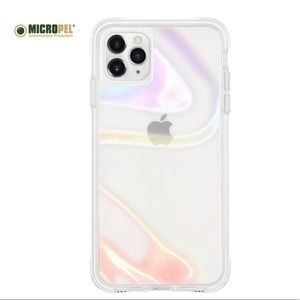 Case-Mate Soap Bubble iPhone 11 Pro Max Case